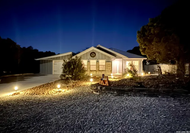 1st image of 2266 Stagecoach, Canyon Lake, TX 78133 | MLS# 1938155