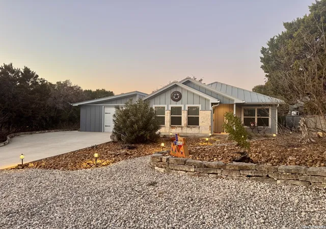 38th image of 2266 Stagecoach, Canyon Lake, TX 78133 | MLS# 1938155