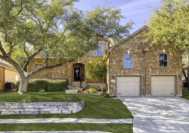 1st image of 16107 La Madera Rio, Helotes, TX 78023 | MLS# 1938157