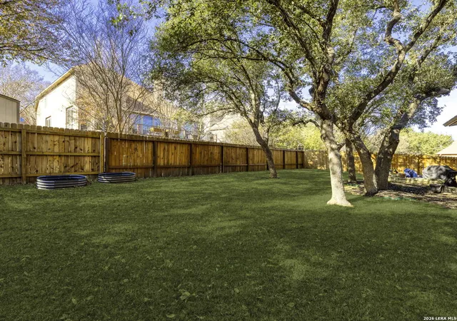 37th image of 16107 La Madera Rio, Helotes, TX 78023 | MLS# 1938157