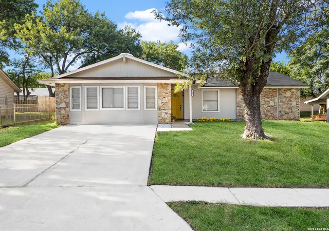 3rd image of 9501 Bear Creek, San Antonio, TX 78245 | MLS# 1938158
