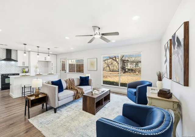 1st image of 9501 Bear Creek, San Antonio, TX 78245 | MLS# 1938158