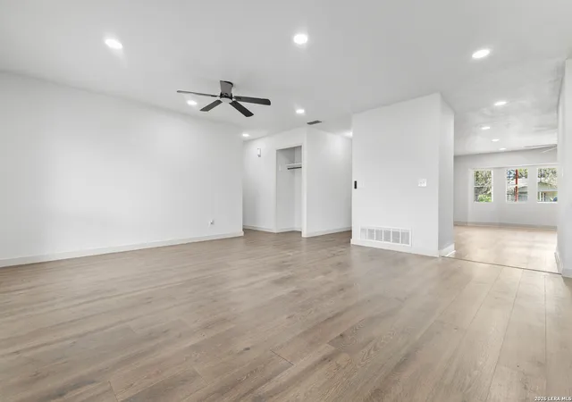 4th image of 9501 Bear Creek, San Antonio, TX 78245 | MLS# 1938158