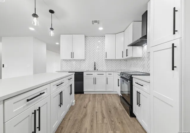 5th image of 9501 Bear Creek, San Antonio, TX 78245 | MLS# 1938158