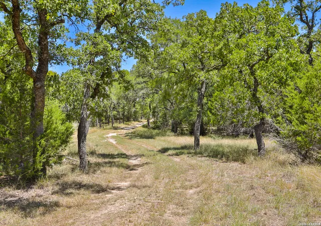 Photo 2 of Sale Pending at 32539 Tierra Robles, Bulverde, TX 78163 | MLS# 1938160 | Listing updated on 2026-08-25