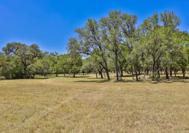 Photo 3 of Sale Pending at 32539 Tierra Robles, Bulverde, TX 78163 | MLS# 1938160 | Listing updated on 2026-08-25