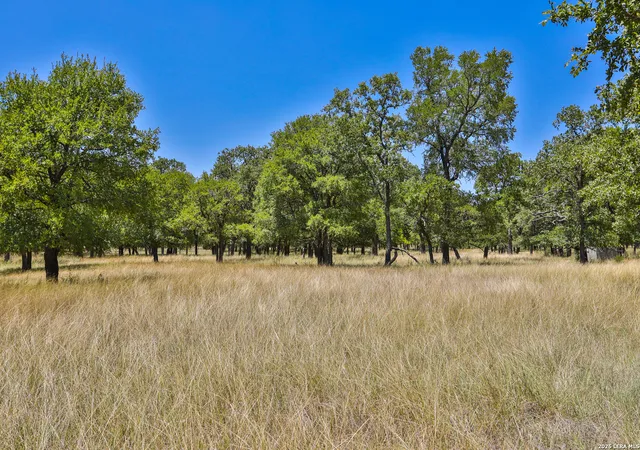 Photo 1 of Sale Pending at 32539 Tierra Robles, Bulverde, TX 78163 | MLS# 1938160 | Listing updated on 2026-08-25