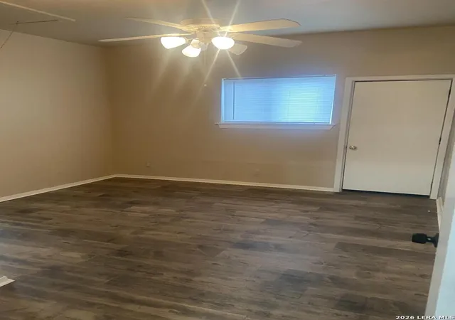 Homes for sale in San Antonio, TX | 210 Montrose, San Antonio, TX 78223 | MLS# 1938162