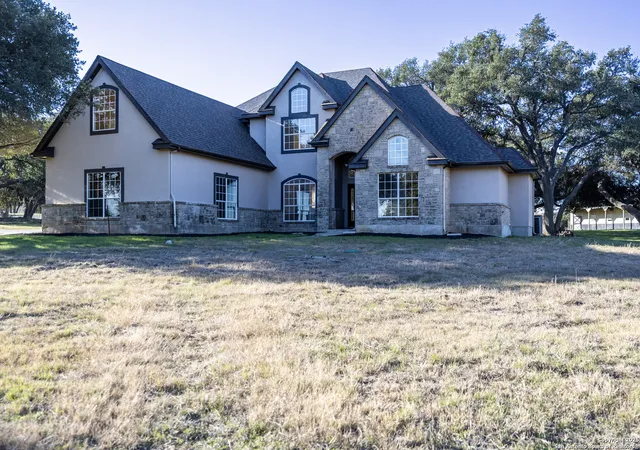 Photo 2 of Sale Pending at 254 Logans Way, Blanco, TX 78606 | MLS# 1938167 | Listing updated on 2026-03-02