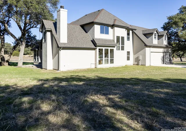 Photo 3 of Sale Pending at 254 Logans Way, Blanco, TX 78606 | MLS# 1938167 | Listing updated on 2026-03-02