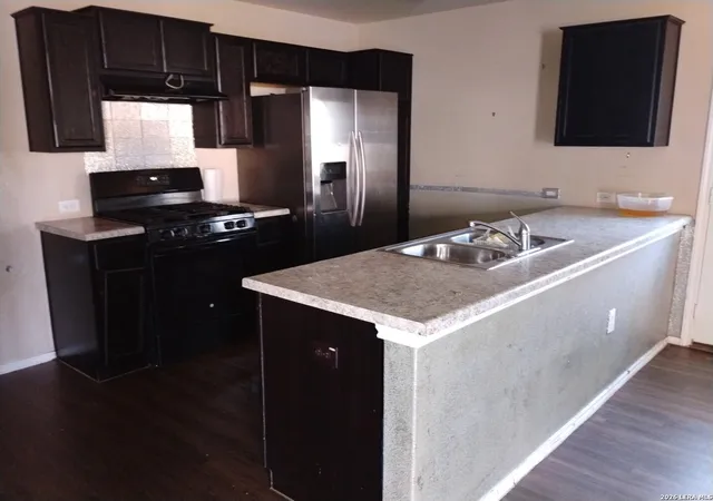 Photo 3 of Single family home for sale at 7023 Cozy Run, San Antonio, TX 78218 | MLS# 1938176 | Listing updated on 2026-04-03