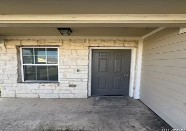 Photo 2 of Single family home for sale at 7023 Cozy Run, San Antonio, TX 78218 | MLS# 1938176 | Listing updated on 2026-04-03
