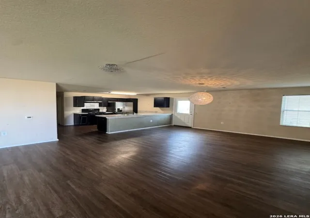 Photo 3 of Single family home for sale at 7023 Cozy Run, San Antonio, TX 78218 | MLS# 1938176 | Listing updated on 2026-04-03