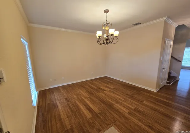 Photo 3 of Single family home for sale at 13106 Vegas View, San Antonio, TX 78233 | MLS# 1938192 | Listing updated on 2026-04-22