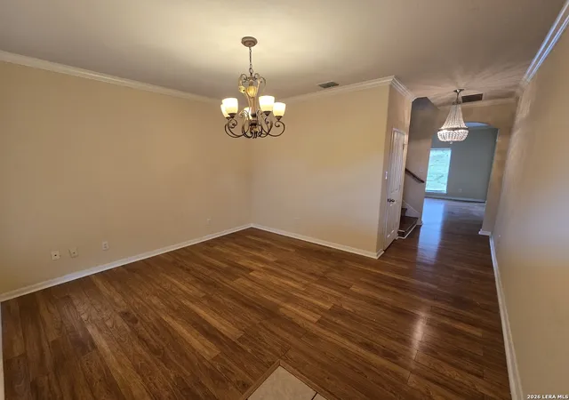 Photo 3 of Single family home for sale at 13106 Vegas View, San Antonio, TX 78233 | MLS# 1938192 | Listing updated on 2026-04-22