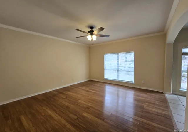 Photo 4 of Single family home for sale at 13106 Vegas View, San Antonio, TX 78233 | MLS# 1938192 | Listing updated on 2026-04-22
