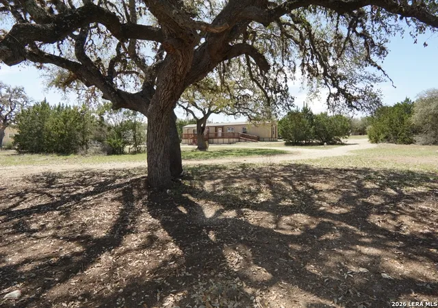 Photo 2 of Sale Pending at 625 Prairie 1517, Bandera, TX 78003 | MLS# 1938194 | Listing updated on 2026-08-03