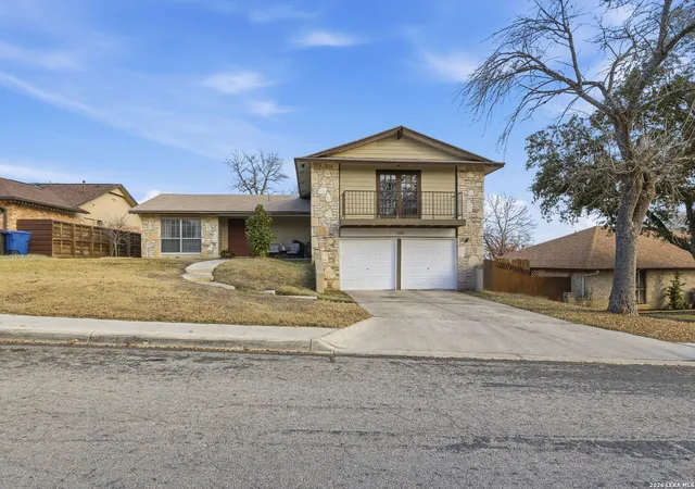 1st image of 1206 Hayloft Ln, San Antonio, TX 78245 | MLS# 1938208