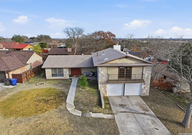 40th image of 1206 Hayloft Ln, San Antonio, TX 78245 | MLS# 1938208