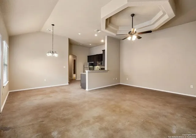 3rd image of 1066 Carolyn, New Braunfels, TX 78130 | MLS# 1938214