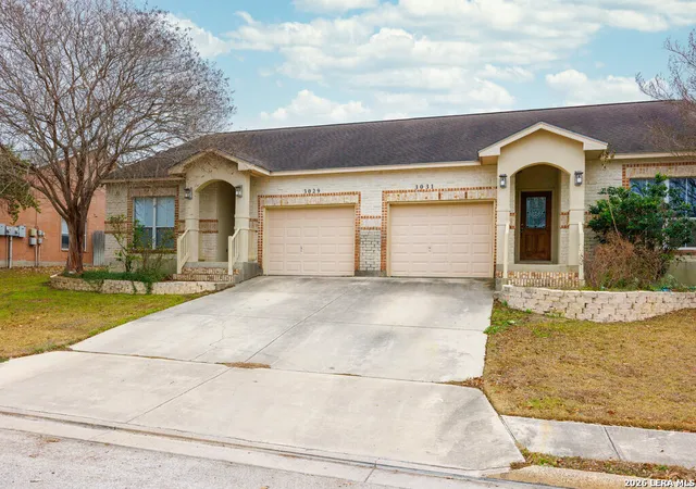 4th image of 3029 Green Mountain, New Braunfels, TX 78130 | MLS# 1938215