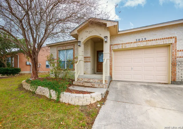 5th image of 3029 Green Mountain, New Braunfels, TX 78130 | MLS# 1938215