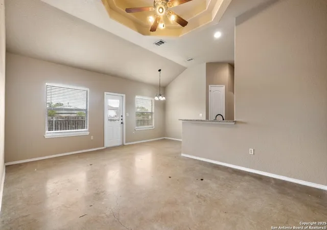 3rd image of 214 Stone Gate, New Braunfels, TX 78130 | MLS# 1938216