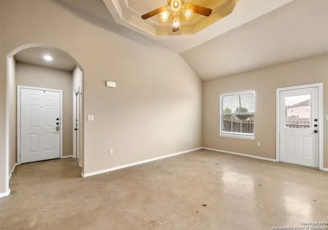 4th image of 214 Stone Gate, New Braunfels, TX 78130 | MLS# 1938216