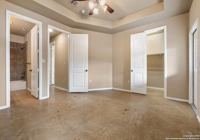 5th image of 214 Stone Gate, New Braunfels, TX 78130 | MLS# 1938216