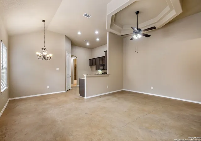 3rd image of 264 Rosalie, New Braunfels, TX 78130 | MLS# 1938219