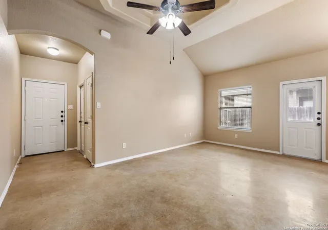 4th image of 264 Rosalie, New Braunfels, TX 78130 | MLS# 1938219