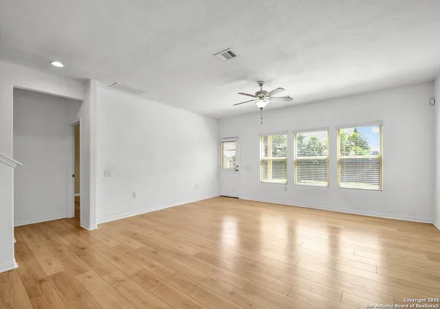 Photo 3 of Sale Pending at 7102 Magnolia, San Antonio, TX 78218 | MLS# 1938234 | Listing updated on 2026-04-16