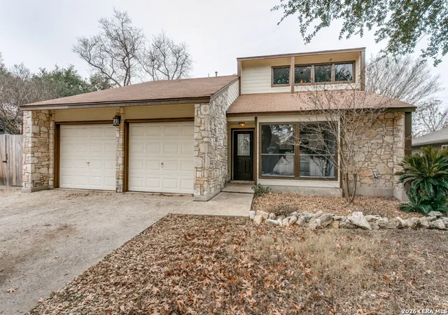 1st image of 12523 Wandering Trail, San Antonio, TX 78249 | MLS# 1938243