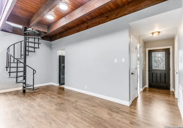 4th image of 12523 Wandering Trail, San Antonio, TX 78249 | MLS# 1938243