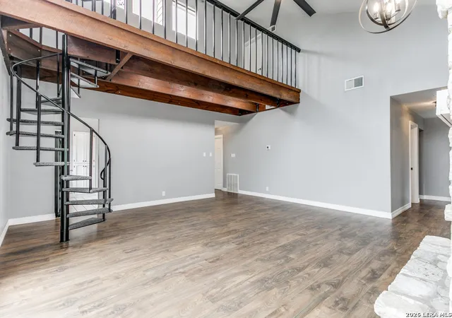 5th image of 12523 Wandering Trail, San Antonio, TX 78249 | MLS# 1938243