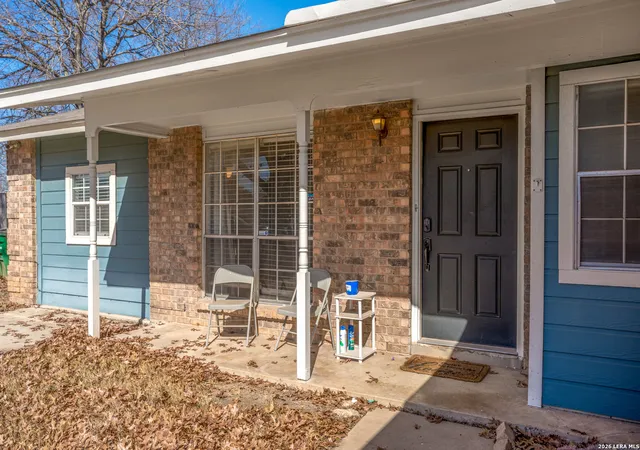 Photo 3 of Single family home for sale at 6731 Crosswell, San Antonio, TX 78218 | MLS# 1938247 | Listing updated on 2026-03-01