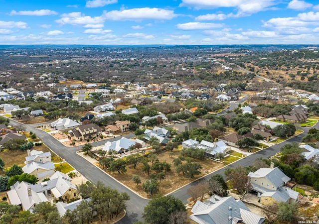 Photo 3 of Sale Pending at 2330 Summit Forrest, Fredericksburg, TX 78624 | MLS# 1938249 | Listing updated on 2026-02-19