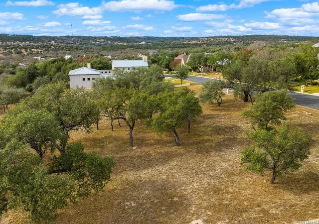 Photo 3 of Sale Pending at 2330 Summit Forrest, Fredericksburg, TX 78624 | MLS# 1938249 | Listing updated on 2026-02-19