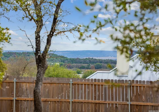 Photo 4 of Sale Pending at 2330 Summit Forrest, Fredericksburg, TX 78624 | MLS# 1938249 | Listing updated on 2026-02-19
