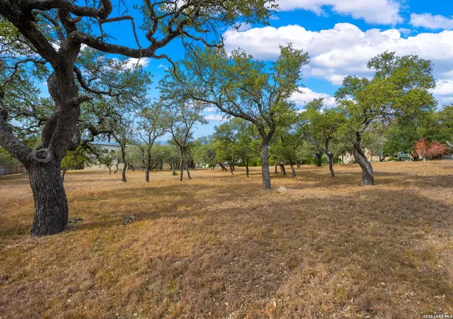 Photo 1 of Sale Pending at 2330 Summit Forrest, Fredericksburg, TX 78624 | MLS# 1938249 | Listing updated on 2026-02-19