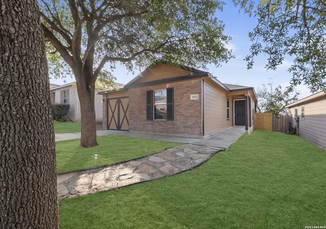 Photo 3 of Single family home for sale at 11002 Moonlit, San Antonio, TX 78252 | MLS# 1938259 | Listing updated on 2026-03-31