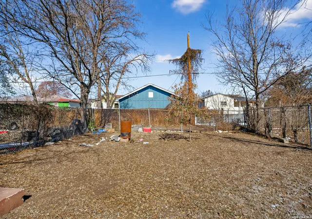 28th image of 3515 El Paso, San Antonio, TX 78207 | MLS# 1938265