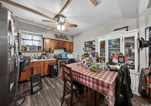 4th image of 3515 El Paso, San Antonio, TX 78207 | MLS# 1938265