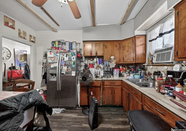 5th image of 3515 El Paso, San Antonio, TX 78207 | MLS# 1938265