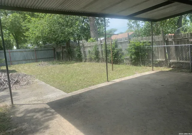 4th image of 920 Saldana St, San Antonio, TX 78225 | MLS# 1938271