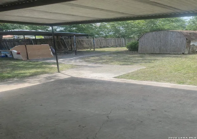 5th image of 920 Saldana St, San Antonio, TX 78225 | MLS# 1938271