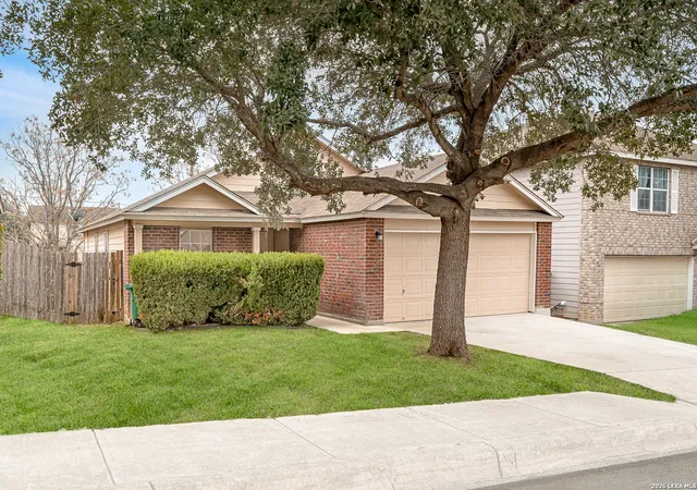 Photo 3 of Single family home for sale at 12923 Camino Carlos, San Antonio, TX 78233 | MLS# 1938288 | Listing updated on 2026-05-03