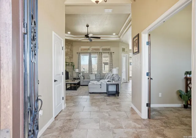 3rd image of 109 Bucks Ln, La Vernia, TX 78121 | MLS# 1938290