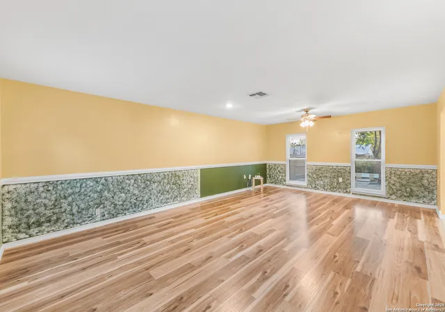 Photo 3 of Single family home for sale at 6611 Cades, San Antonio, TX 78238 | MLS# 1938296 | Listing updated on 2026-02-23