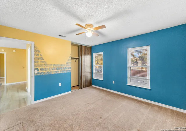Photo 4 of Single family home for sale at 6611 Cades, San Antonio, TX 78238 | MLS# 1938296 | Listing updated on 2026-02-23